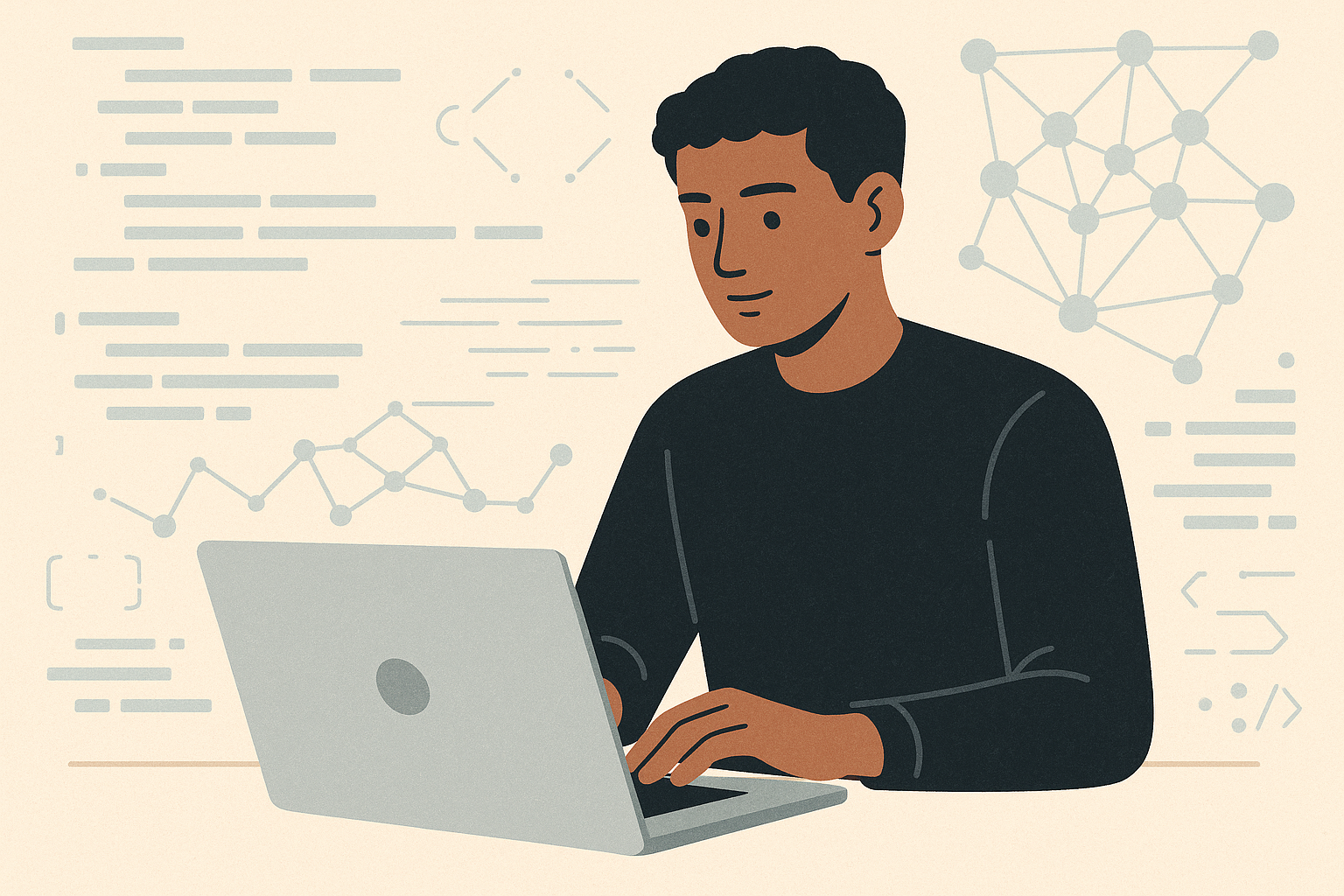 Learning Software Engineering in the Era of AI